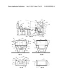 3-D Displays and Telepresence Systems and Methods Therefore diagram and image