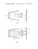 3-D Displays and Telepresence Systems and Methods Therefore diagram and image