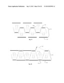 3-D Displays and Telepresence Systems and Methods Therefore diagram and image