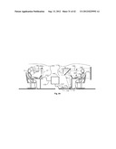 3-D Displays and Telepresence Systems and Methods Therefore diagram and image