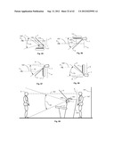 3-D Displays and Telepresence Systems and Methods Therefore diagram and image