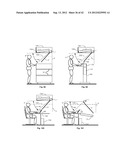 3-D Displays and Telepresence Systems and Methods Therefore diagram and image