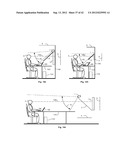 3-D Displays and Telepresence Systems and Methods Therefore diagram and image