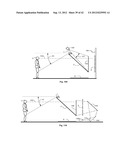 3-D Displays and Telepresence Systems and Methods Therefore diagram and image