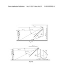 3-D Displays and Telepresence Systems and Methods Therefore diagram and image