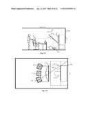 3-D Displays and Telepresence Systems and Methods Therefore diagram and image