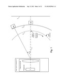 ILLUMINATOR WITH REFRACTIVE OPTICAL ELEMENT diagram and image