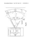 ILLUMINATOR WITH REFRACTIVE OPTICAL ELEMENT diagram and image