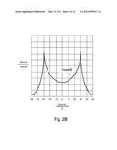 ILLUMINATOR WITH REFRACTIVE OPTICAL ELEMENT diagram and image