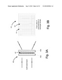 ILLUMINATOR WITH REFRACTIVE OPTICAL ELEMENT diagram and image