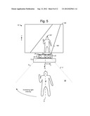 ILLUMINATOR WITH REFRACTIVE OPTICAL ELEMENT diagram and image