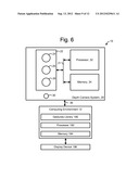 ILLUMINATOR WITH REFRACTIVE OPTICAL ELEMENT diagram and image