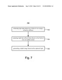 ILLUMINATOR WITH REFRACTIVE OPTICAL ELEMENT diagram and image