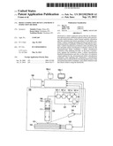 DEFECT INSPECTION DEVICE AND DEFECT INSPECTION METHOD diagram and image