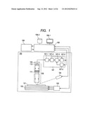 DEFECT INSPECTION DEVICE AND DEFECT INSPECTION METHOD diagram and image