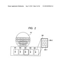 DEFECT INSPECTION DEVICE AND DEFECT INSPECTION METHOD diagram and image