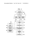 DEFECT INSPECTION DEVICE AND DEFECT INSPECTION METHOD diagram and image