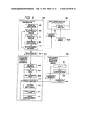 DEFECT INSPECTION DEVICE AND DEFECT INSPECTION METHOD diagram and image