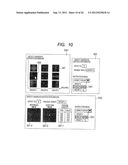 DEFECT INSPECTION DEVICE AND DEFECT INSPECTION METHOD diagram and image