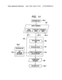 DEFECT INSPECTION DEVICE AND DEFECT INSPECTION METHOD diagram and image