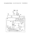 DEFECT INSPECTION DEVICE AND DEFECT INSPECTION METHOD diagram and image