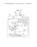 DEFECT INSPECTION DEVICE AND DEFECT INSPECTION METHOD diagram and image