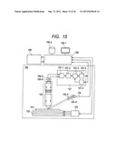 DEFECT INSPECTION DEVICE AND DEFECT INSPECTION METHOD diagram and image