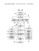 DEFECT INSPECTION DEVICE AND DEFECT INSPECTION METHOD diagram and image