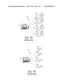 BOX-TO-BOX CAMERA CONFIGURATION/RECONFIGURATION diagram and image