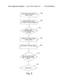 BOX-TO-BOX CAMERA CONFIGURATION/RECONFIGURATION diagram and image