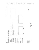 BOX-TO-BOX CAMERA CONFIGURATION/RECONFIGURATION diagram and image