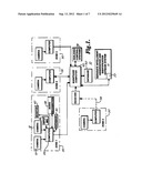 Intelligent Observation And Identification Database System diagram and image