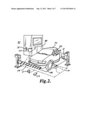 Intelligent Observation And Identification Database System diagram and image