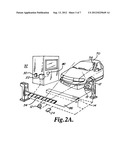 Intelligent Observation And Identification Database System diagram and image