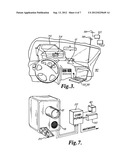 Intelligent Observation And Identification Database System diagram and image