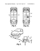 Intelligent Observation And Identification Database System diagram and image