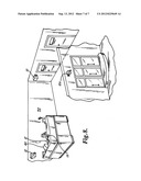 Intelligent Observation And Identification Database System diagram and image