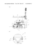 CAMERA MODULE TEST AND FOCUS CONTROLLING APPARATUS diagram and image