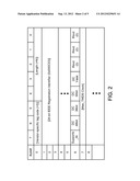 CONTROL METHOD FOR TV SYSTEM diagram and image