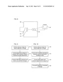 System and methods for network computing interaction with camera diagram and image