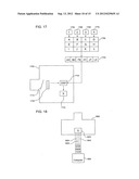 System and methods for network computing interaction with camera diagram and image