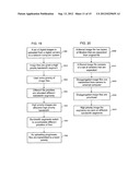 System and methods for network computing interaction with camera diagram and image