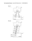 System and methods for network computing interaction with camera diagram and image