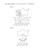 System and methods for network computing interaction with camera diagram and image