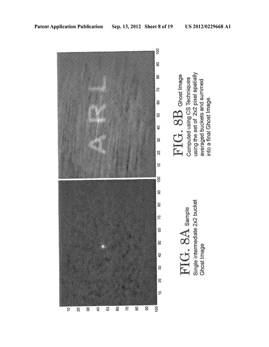 IMAGE ENHANCEMENT SYSTEM AND METHOD - diagram, schematic, and image 09