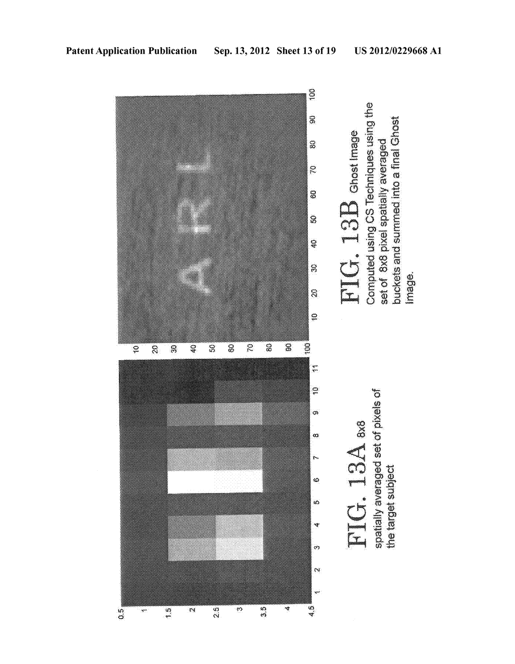 IMAGE ENHANCEMENT SYSTEM AND METHOD - diagram, schematic, and image 14