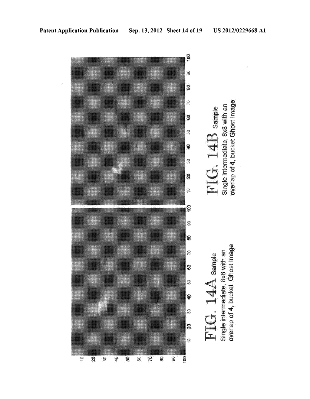 IMAGE ENHANCEMENT SYSTEM AND METHOD - diagram, schematic, and image 15