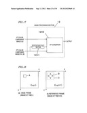 IMAGE CAPTURE DEVICE AND IMAGE PROCESSOR diagram and image