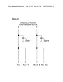 IMAGE CAPTURE DEVICE AND IMAGE PROCESSOR diagram and image