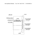 IMAGE CAPTURE DEVICE AND IMAGE PROCESSOR diagram and image